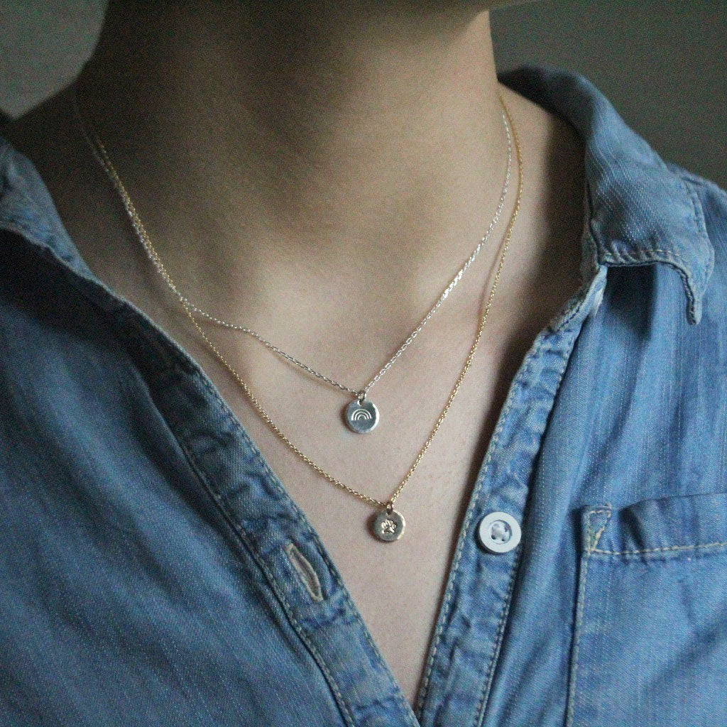 All People Products