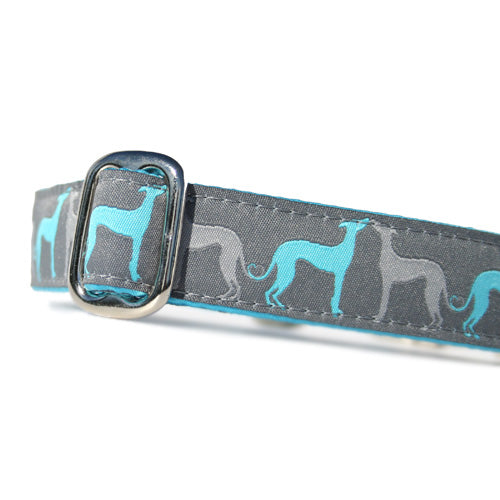 Hound Amore Collar