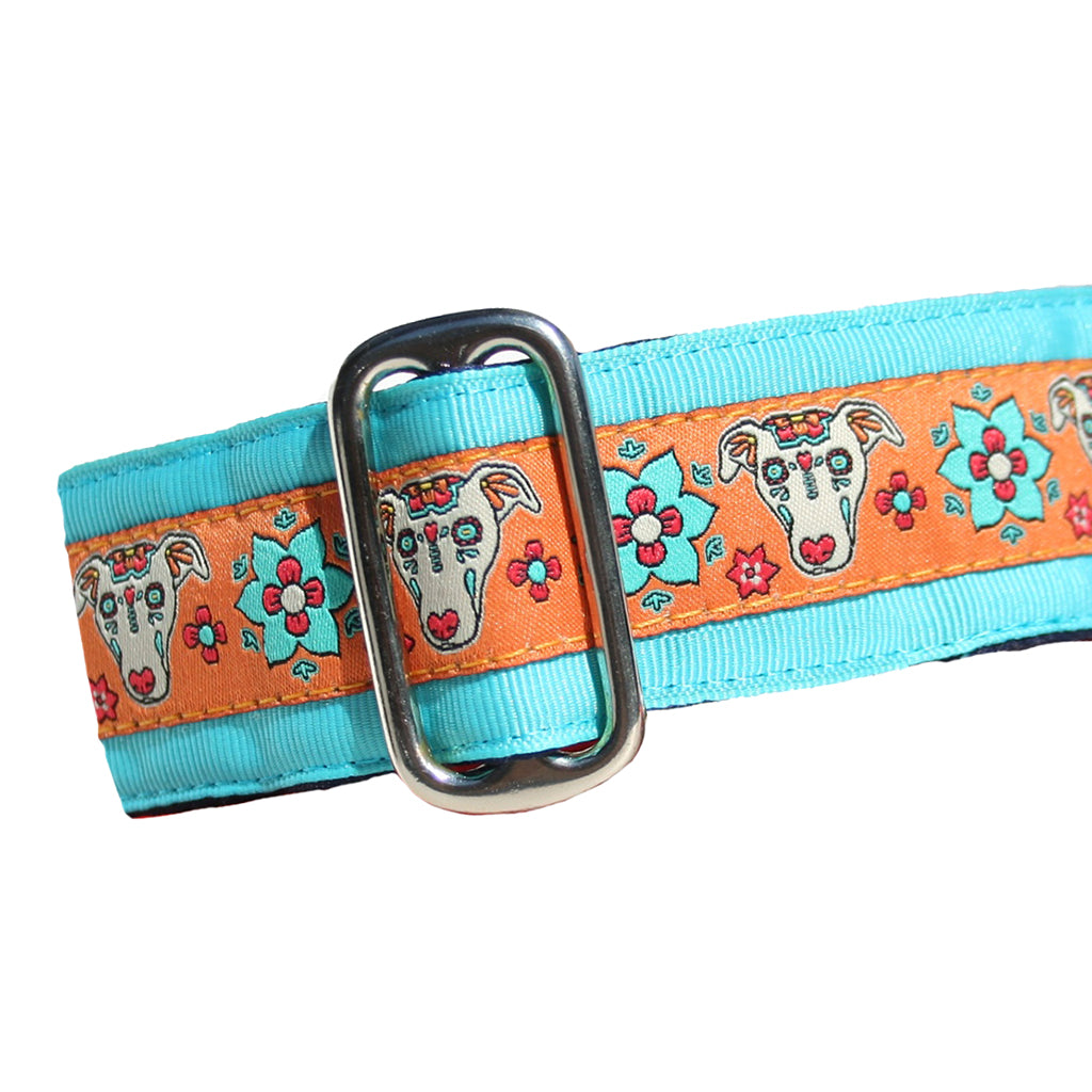 Sugar Hound Collar