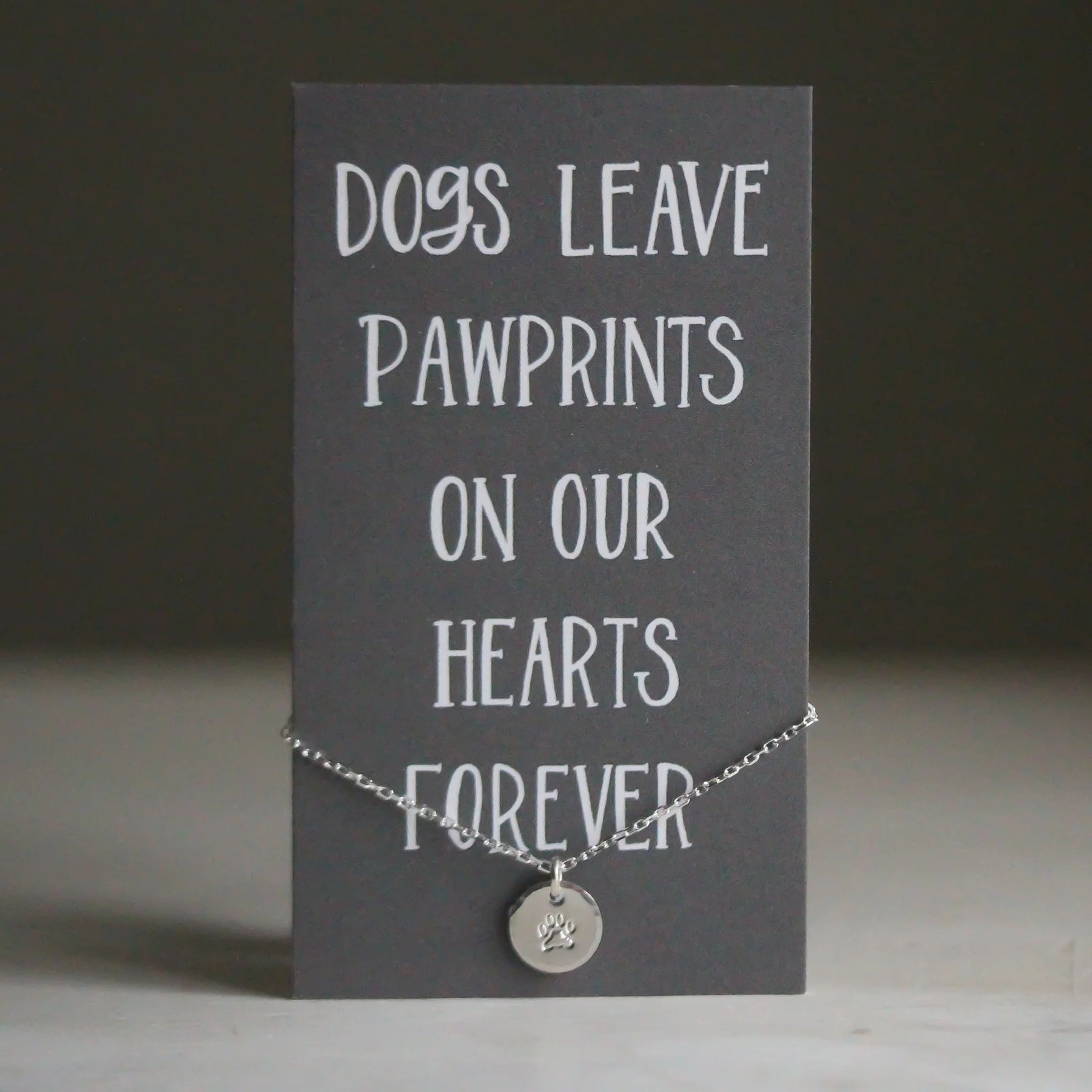 BoxSet_Pawprints_standingup