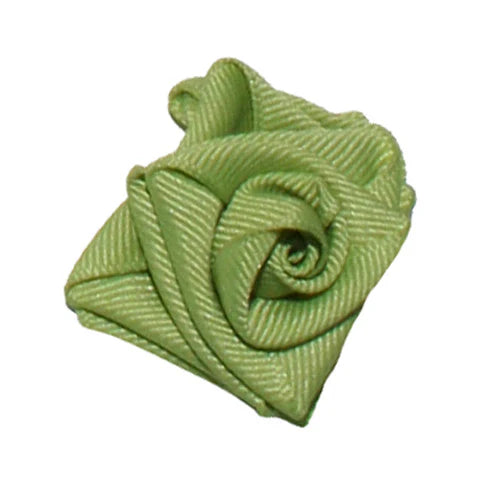 Collar Rose
