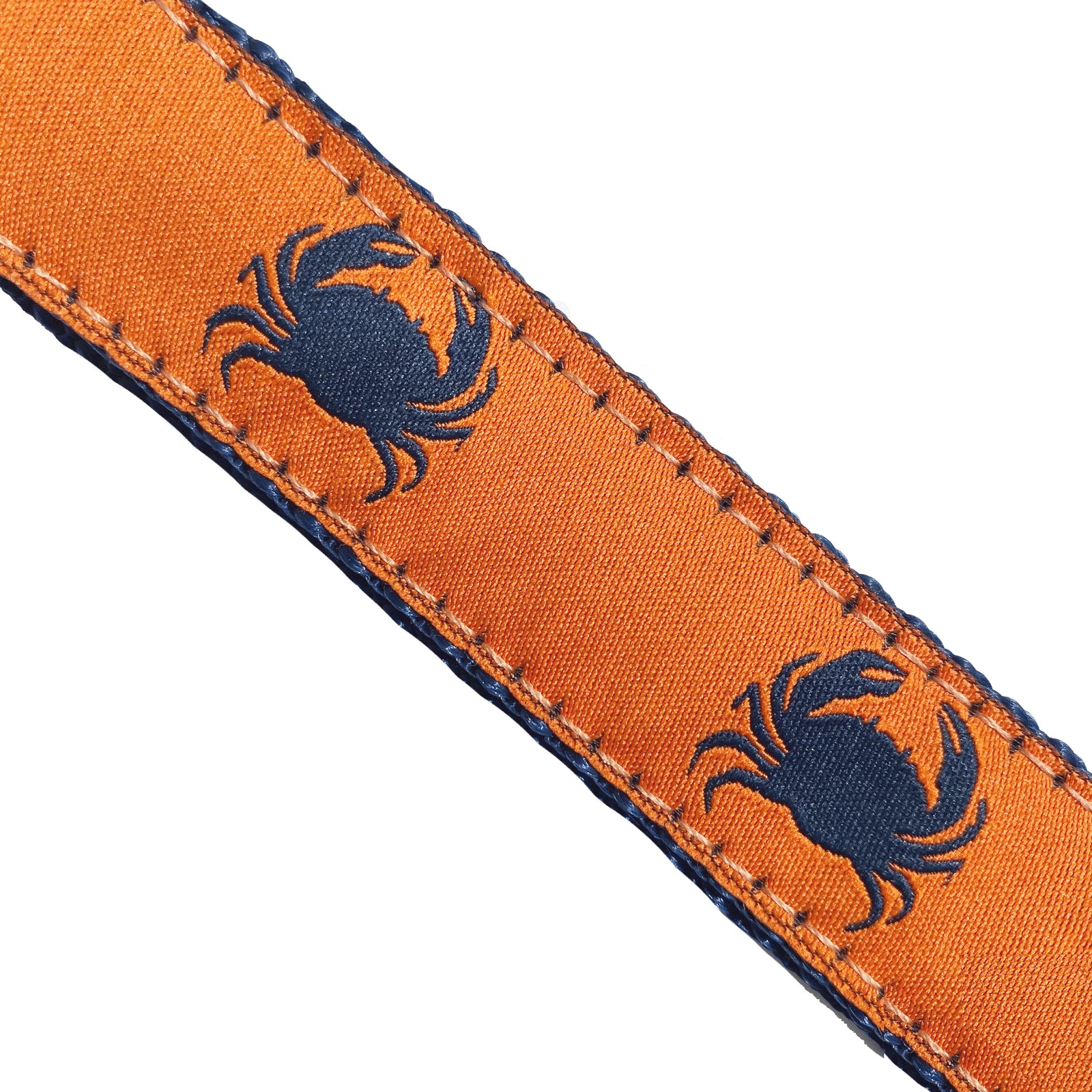 Crabby Collar