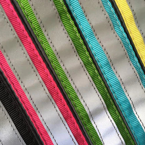 Reflective Collar