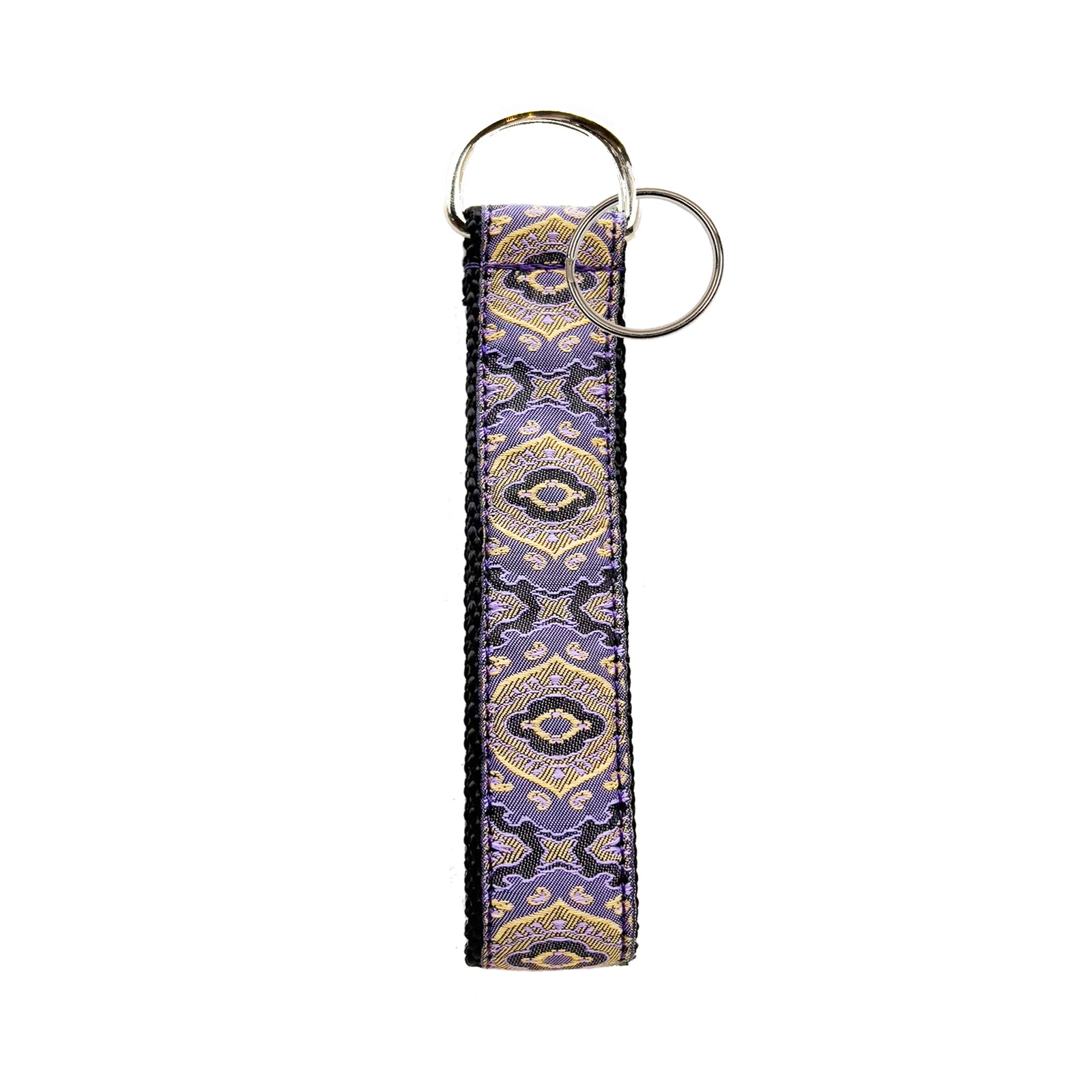 Nobility Cinchlet©️ or Key Fob
