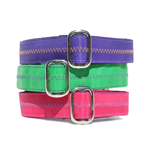 Stack_Sailcloth_Standard
