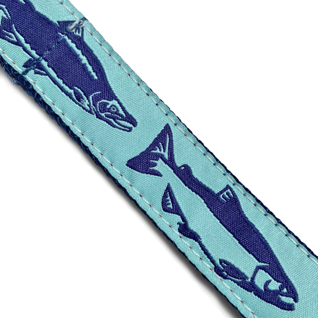 Swatch_Salmon_Navy