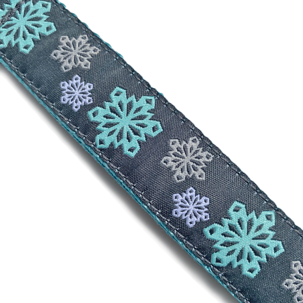 Swatch_Snowflakes