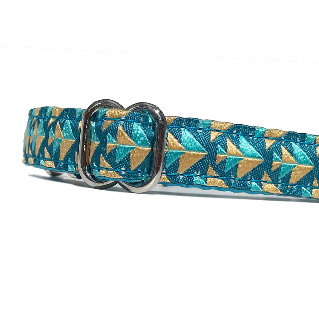 Positive Direction Collar (5/8" Width Only)