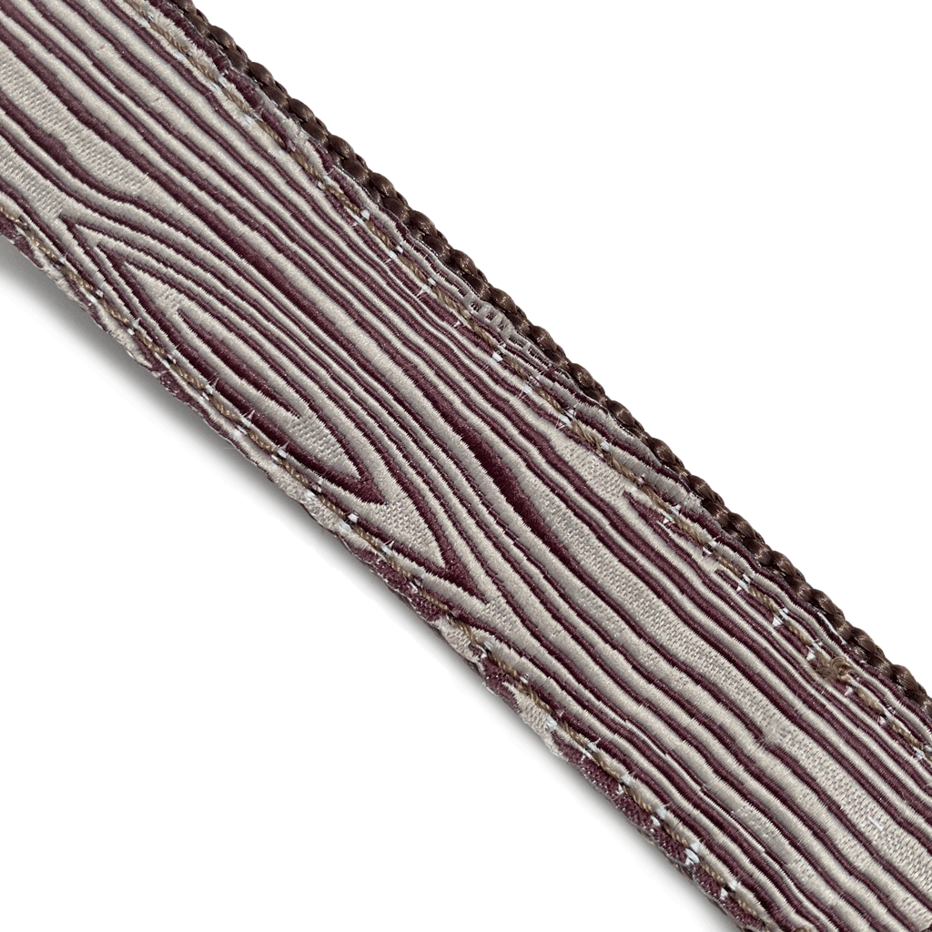 Traffic Handle: 1" Forest Friends