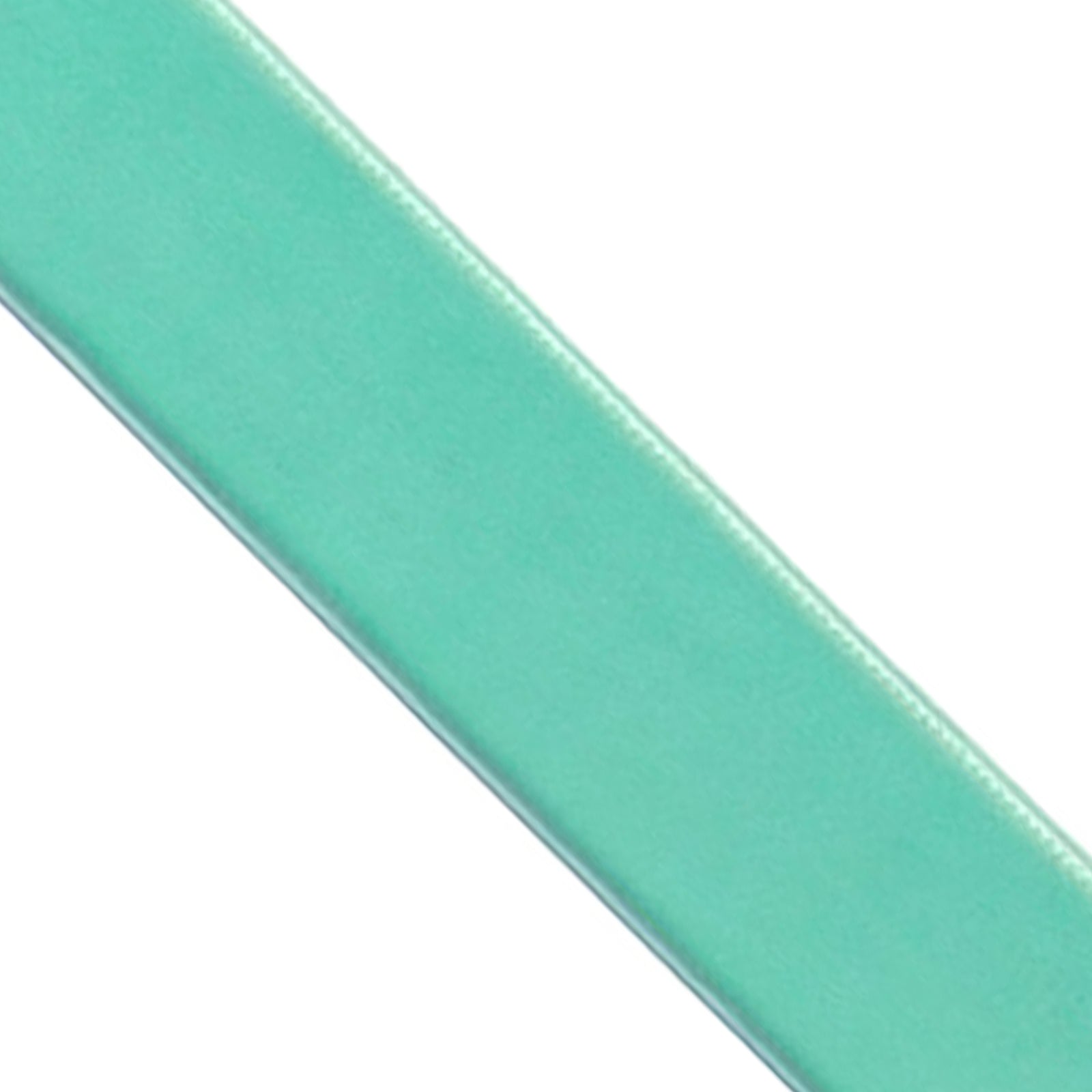 Traffic Handle: 1" Velvet