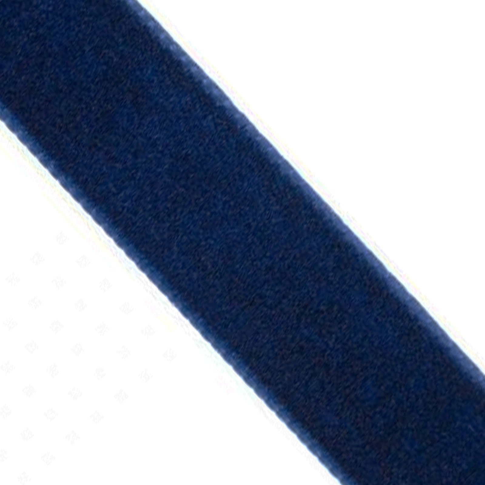 Velvet Cinchlet© or Key Fob