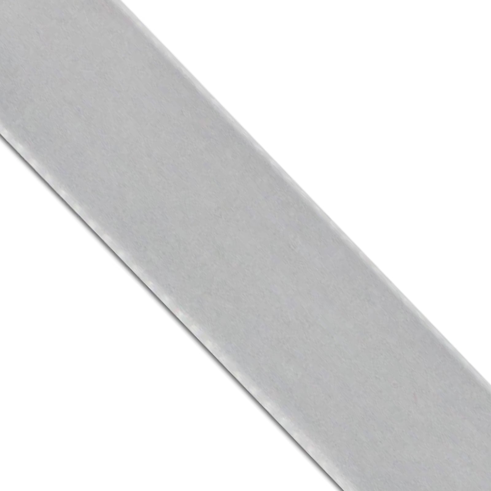 Traffic Handle: 1" Velvet