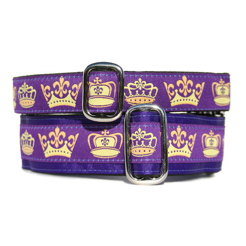 Royalty Martingale