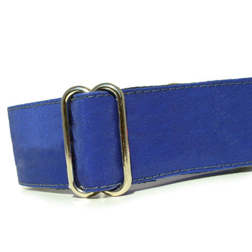 Sailcloth Collar
