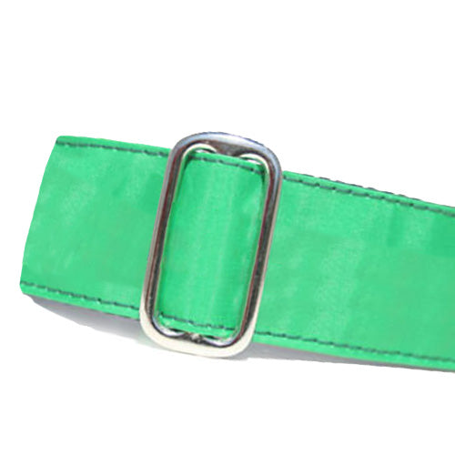 Sailcloth Collar