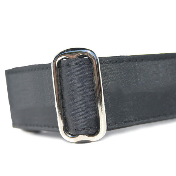 Sailcloth Collar