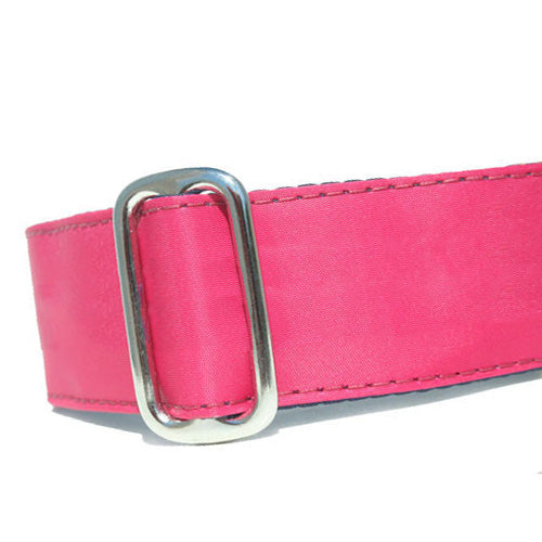 Sailcloth Collar