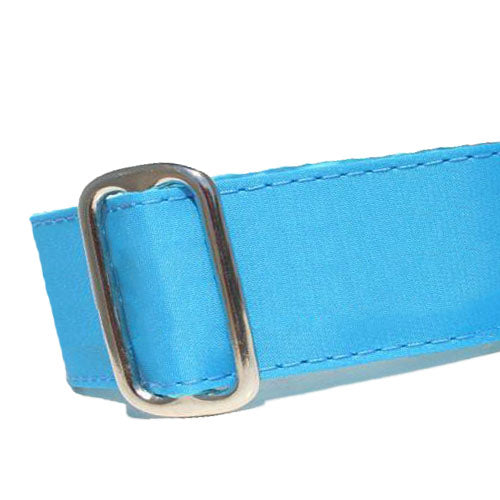 Sailcloth Collar
