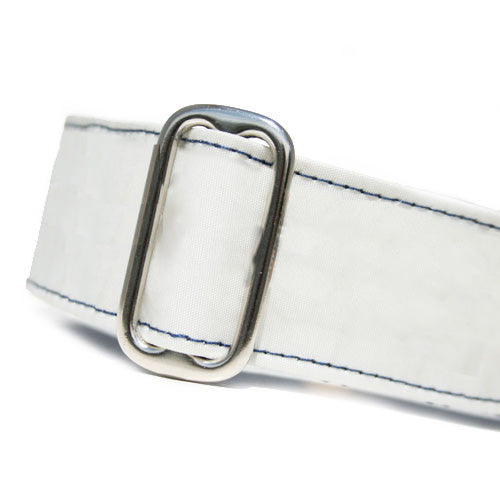 Sailcloth Collar