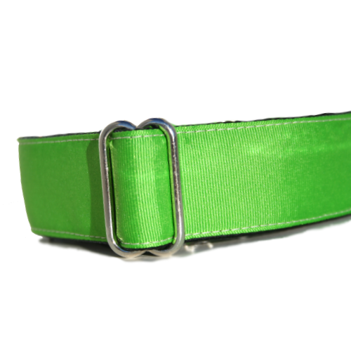 Spectrum Collar