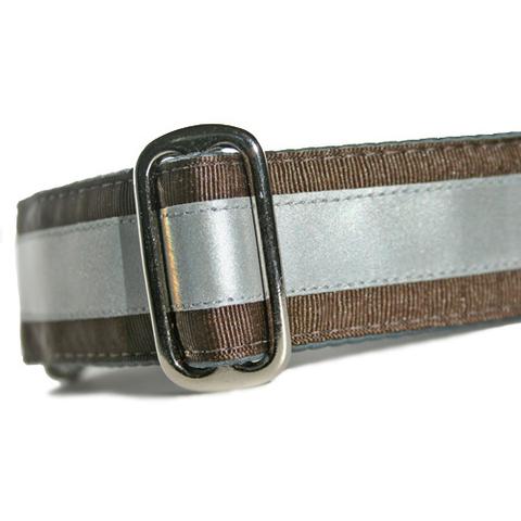 Reflective Collar