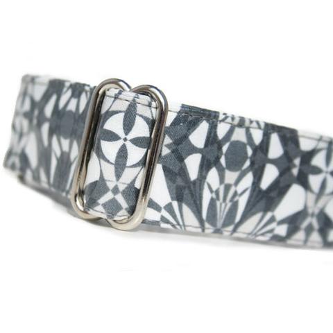 Labyrinth Mudproof Collar