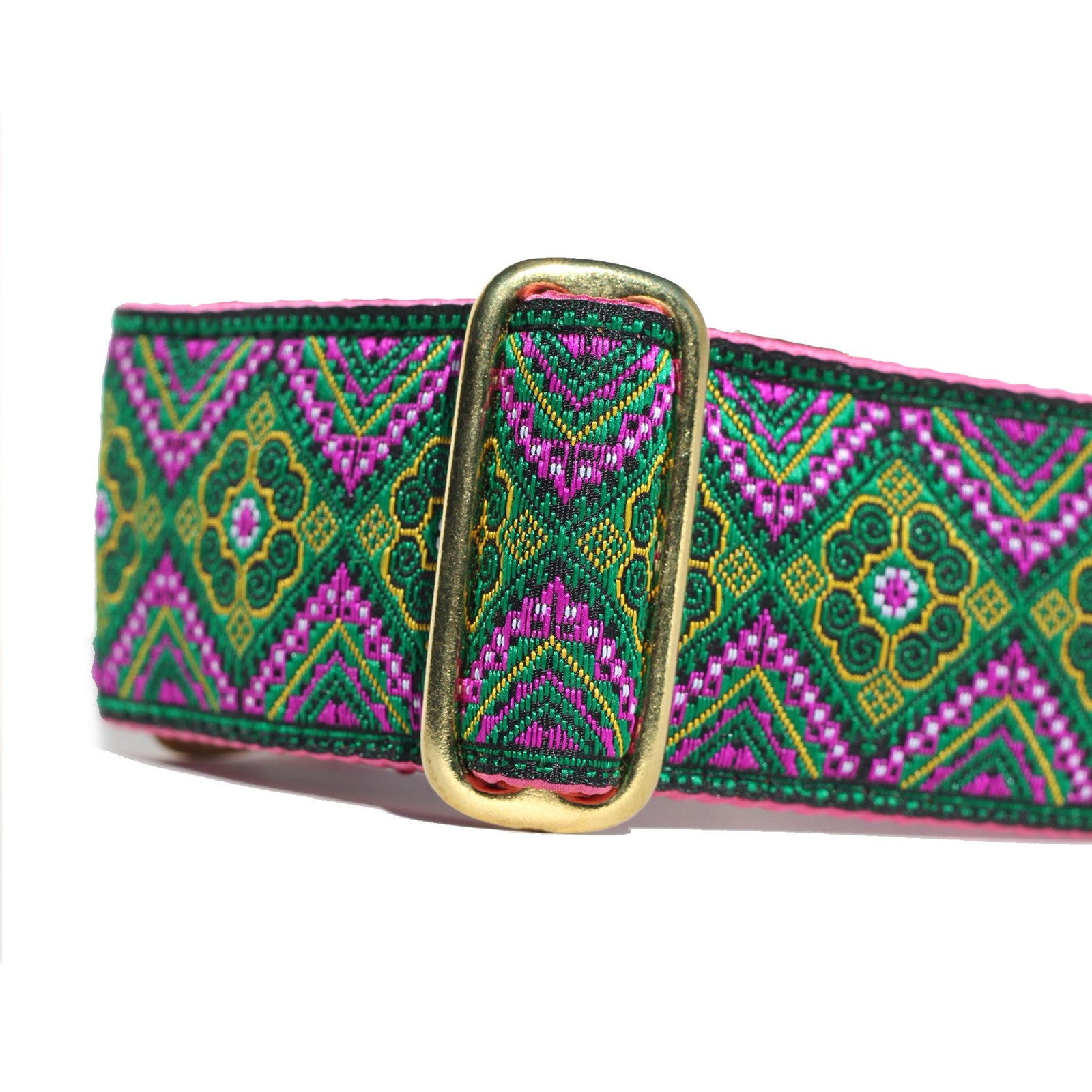 Kilkenny Collar (2" width only)