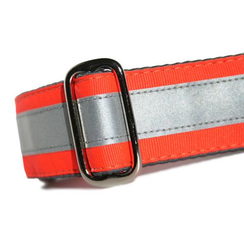 Reflective Collar