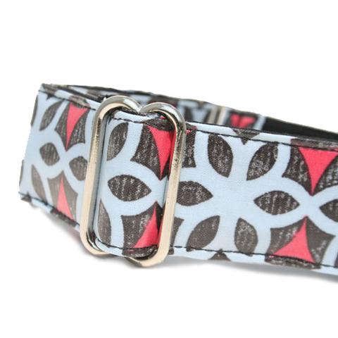 Pennington Mudproof Collar