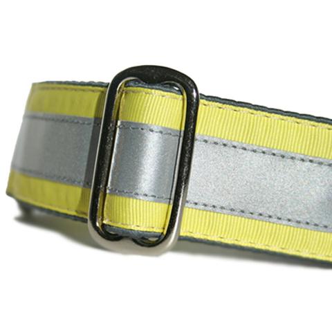 Reflective Collar