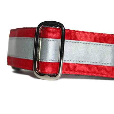 Reflective Collar