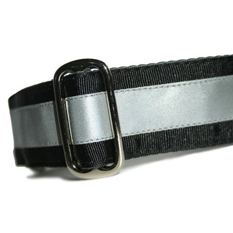 Reflective Collar