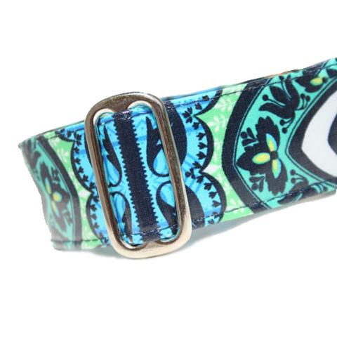 Gypsy Mudproof Collar