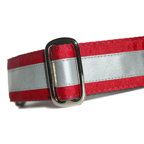 Reflective Collar