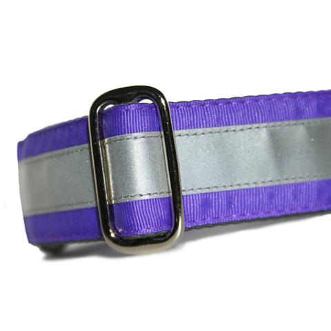 Reflective Collar