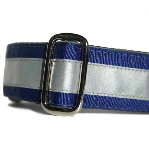 Reflective Collar