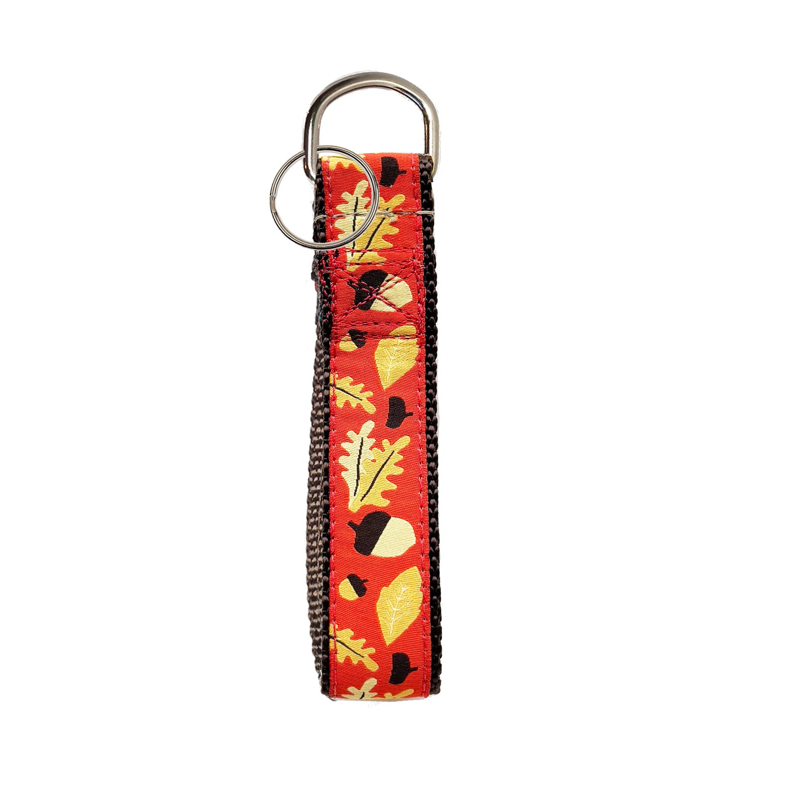 Autumn Breeze Cinchlet©️ or Key Fob