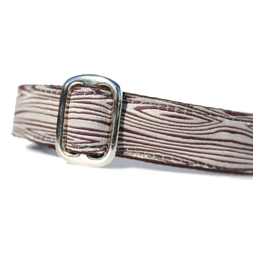 Throw Me A Stick Collar