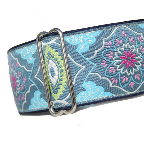 Broccato Collar (2" Width only)