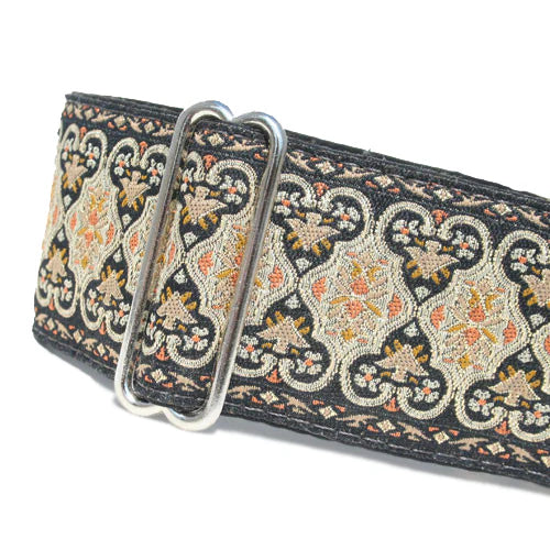 Desert Wind Collar (2" width only)