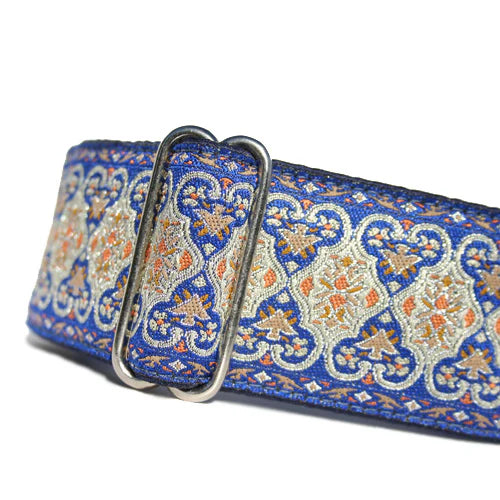 Desert Wind Collar (2" width only)