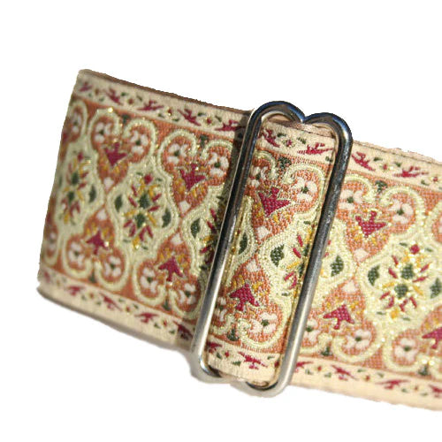 Desert Wind Collar (2" width only)