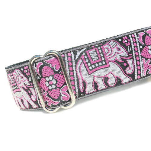 Perahera Collar (1.5" width only)