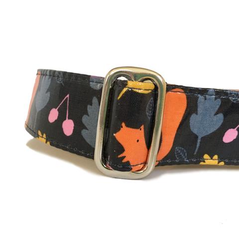 Wildwood Mudproof Collar