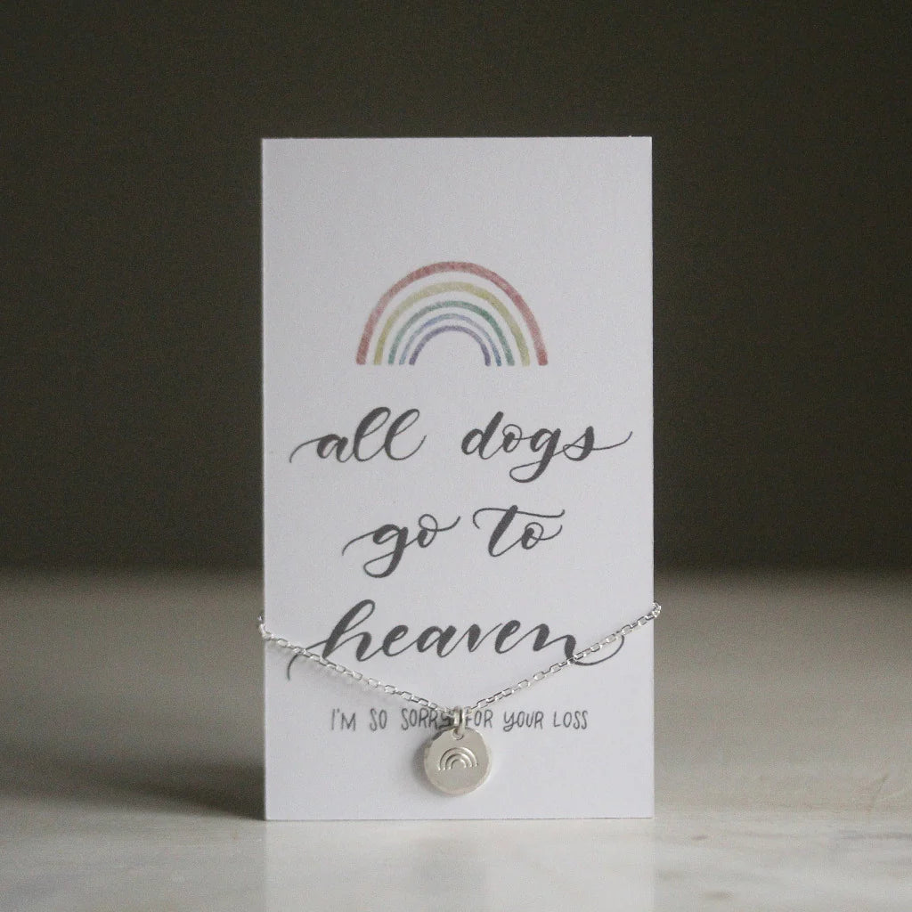 Card&Bracelet_Rainbow_AllDogs