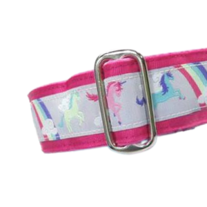 Collar_Unicorns_Pink