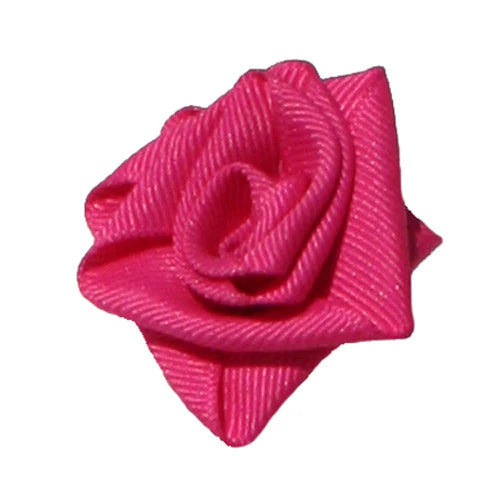 Collar Rose