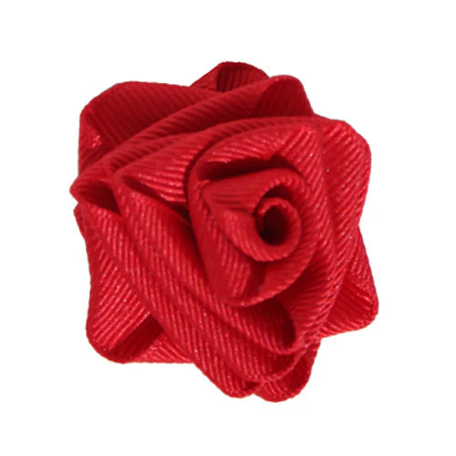 Collar Rose