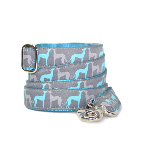 "Dog Themed" Leashes