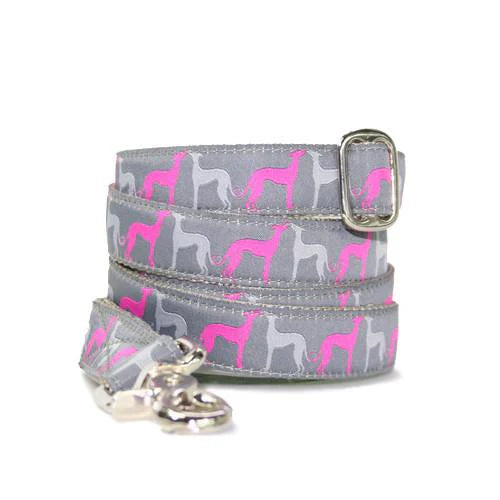 "Dog Themed" Leashes